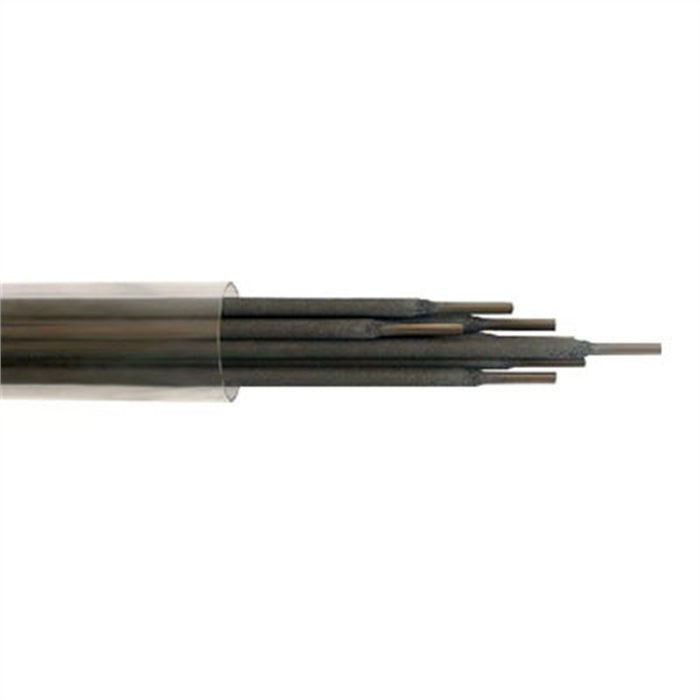 5 lb of Electrodes