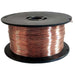 .030 2 LB SPOOL E70S