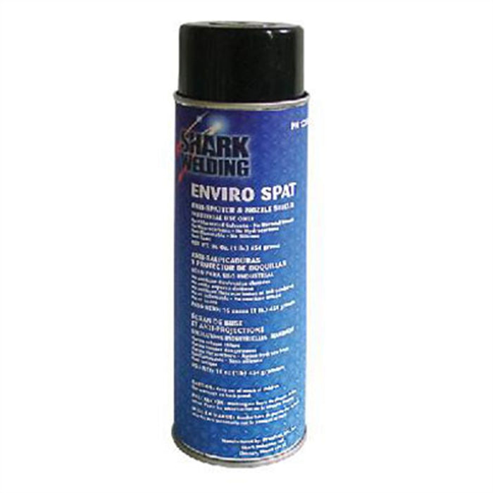 ANTI-SPATTER SPRAY/