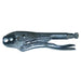 Crimping Tool