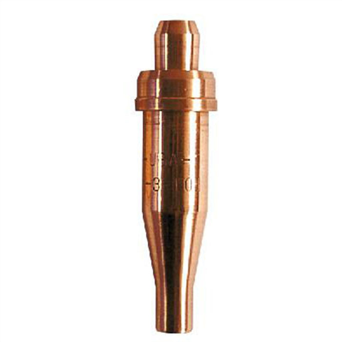 VICTOR 3-101 SIZE 1 A