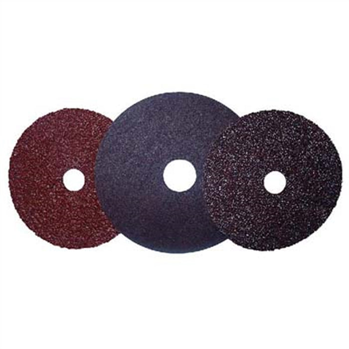 5 X 7/8 RESIN FIBER DI