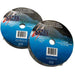 SHOP ROLL 120 GRIT