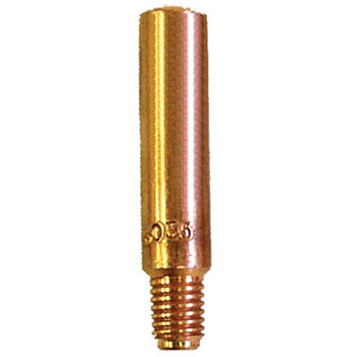 Mig contips-benz/tweco023"