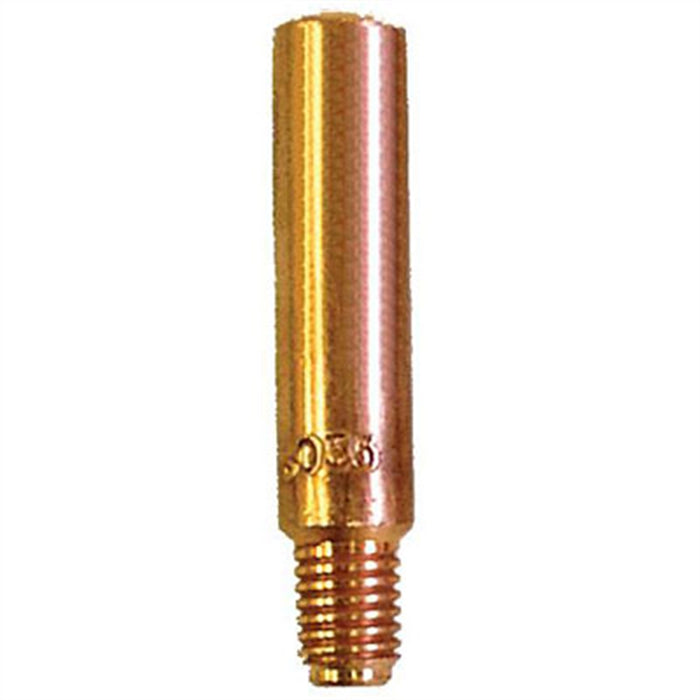 Mig contips-benz/tweco023"