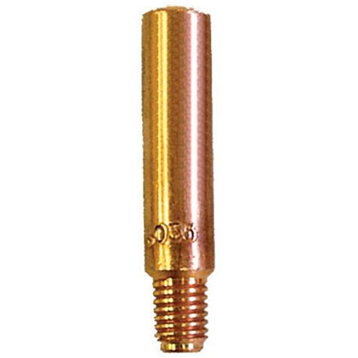 TWECO BENZIL MIG TIP