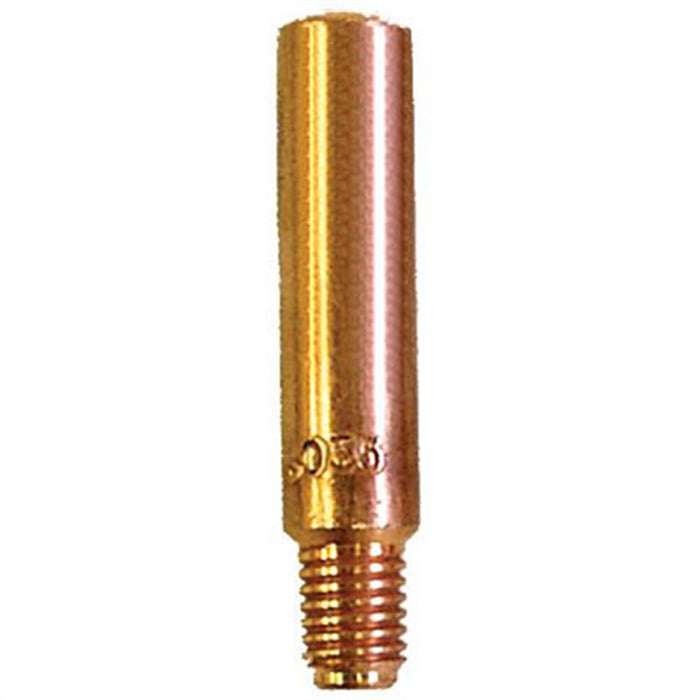 TWECO BENZIL MIG TIP