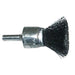 1" CRIMPED END BRUSH