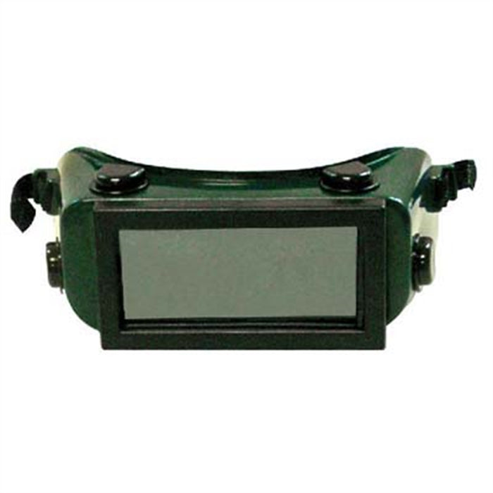 WELDING GOGGLES