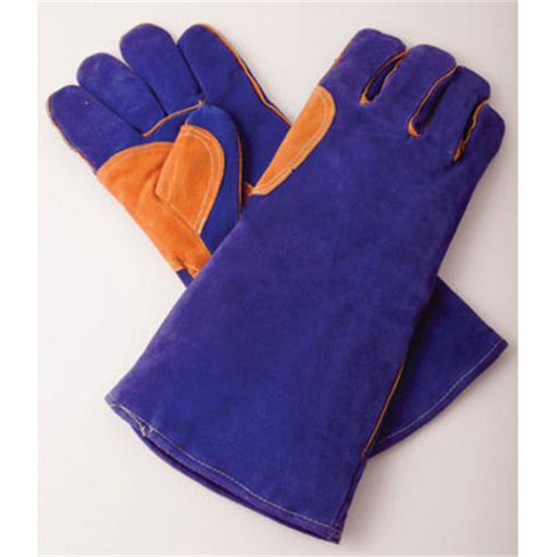 Premium Welders Gloves