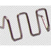 Flat Square Staple
