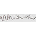 Staple Assortment 4 Sytle, 100