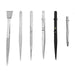 6PK FMC CUT-BIT 6 PK