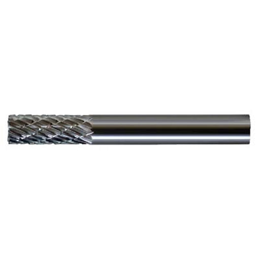 CARBIDE BUR