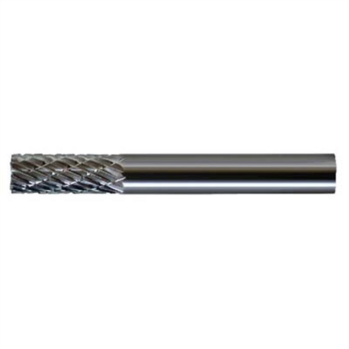 CARBIDE BUR