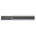 CARBIDE BUR