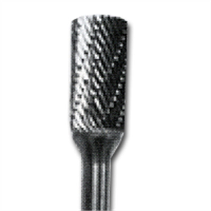 BUR CARB CYL 1/2 032994