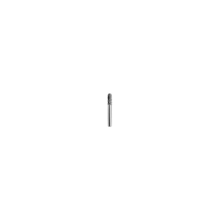 BURR CARBIDE NS 030596
