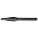 CARBIDE BUR