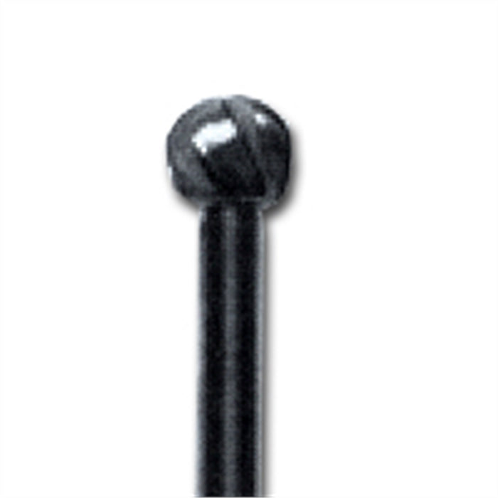 CARBIDE BUR