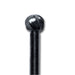 CARBIDE BUR