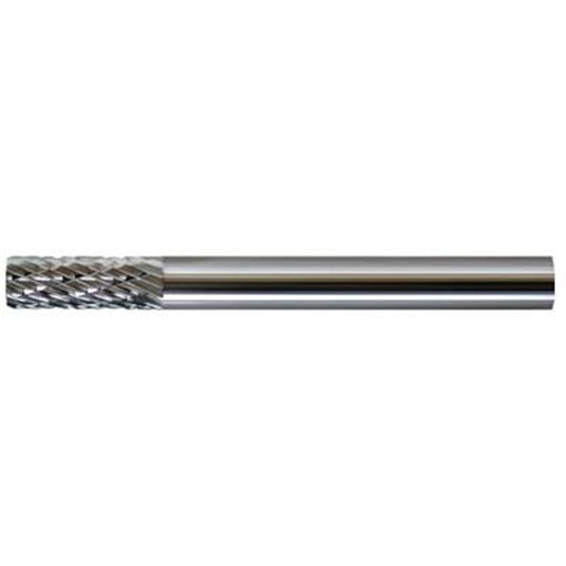 CARBIDE BUR