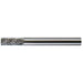 CARBIDE BUR