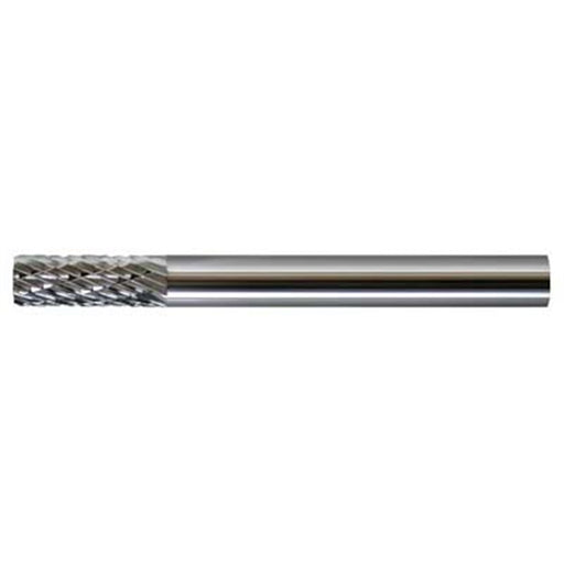 CARBIDE BUR