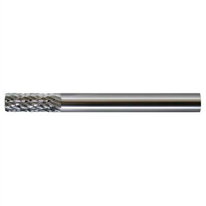 CARBIDE BUR