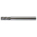 CARBIDE BUR
