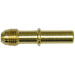 Fuel Injct Canister Line Adpt