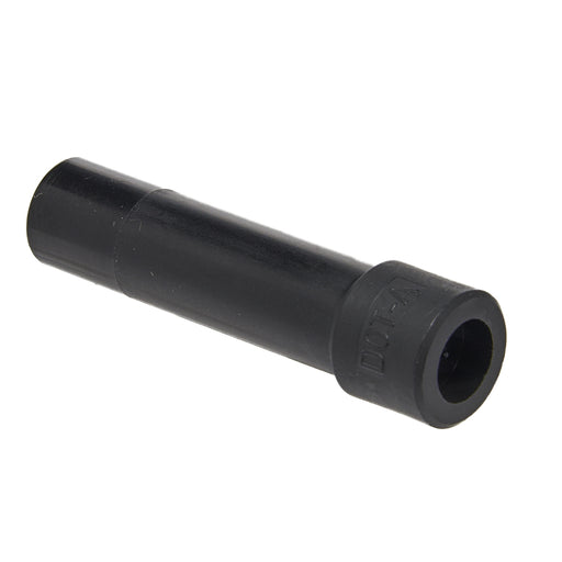 3/8" TUBE PLUG (2)