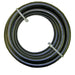 #10 A/C Hose 10'