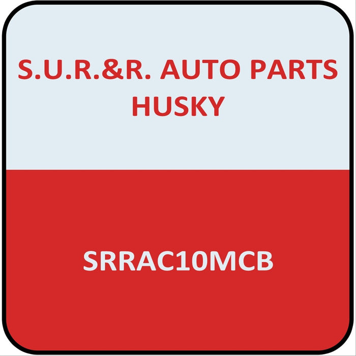 10MM A/C COMPRESSION BLOCK OFF (1)