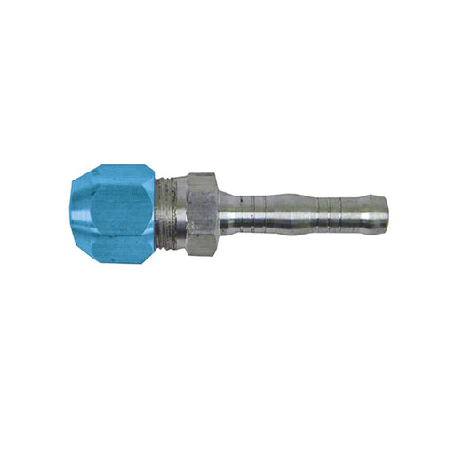 #6 HS TO 10MM COMPRESSION UNION