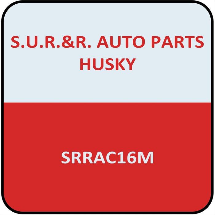 16MM A/C COMPRESSION UNION (1)