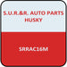 16MM A/C COMPRESSION UNION (1)