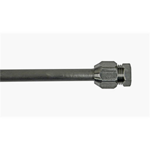 3/8 inch A/C Compression Block Off