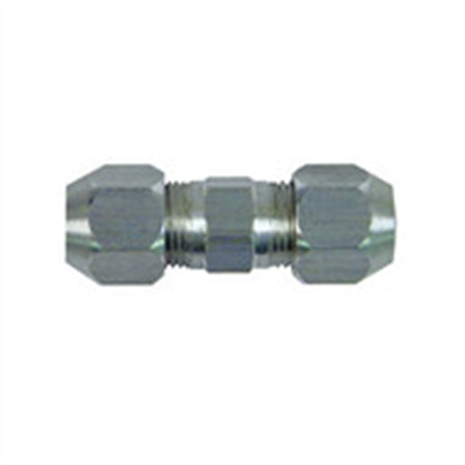 A/C Compression Union