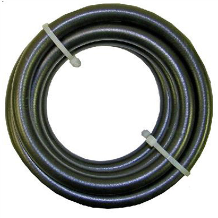 #6 Hose