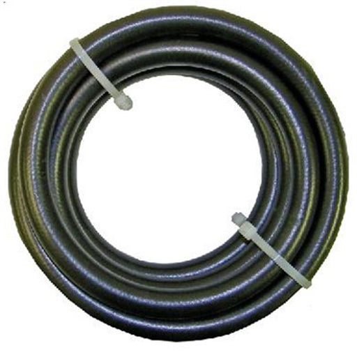 #8 Air Conditioning Hose, 10'
