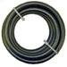 #8 Air Conditioning Hose, 10'