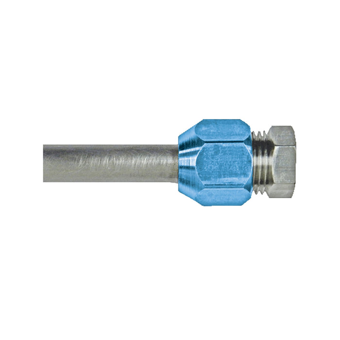 8MM A/C COMPRESSION BLOCK OFF (1)