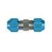 8MM A/C COMPRESSION UNION (1)