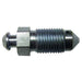 M10 x 1.0S Bleeder Screw 5pk