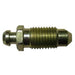 3/8 - 24NF Bleeder Screw 5pk