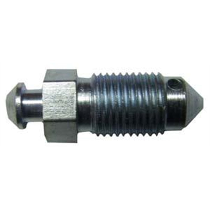 5/16 - 24NF Bleeder Screw 5pk