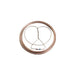 1/4" BRAKE LINE TUBING (100')