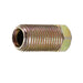 3/8"-24L INVERTED FLARE NUT (4)