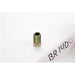 7/16"-24L INVERTED FLARE NUT (4)